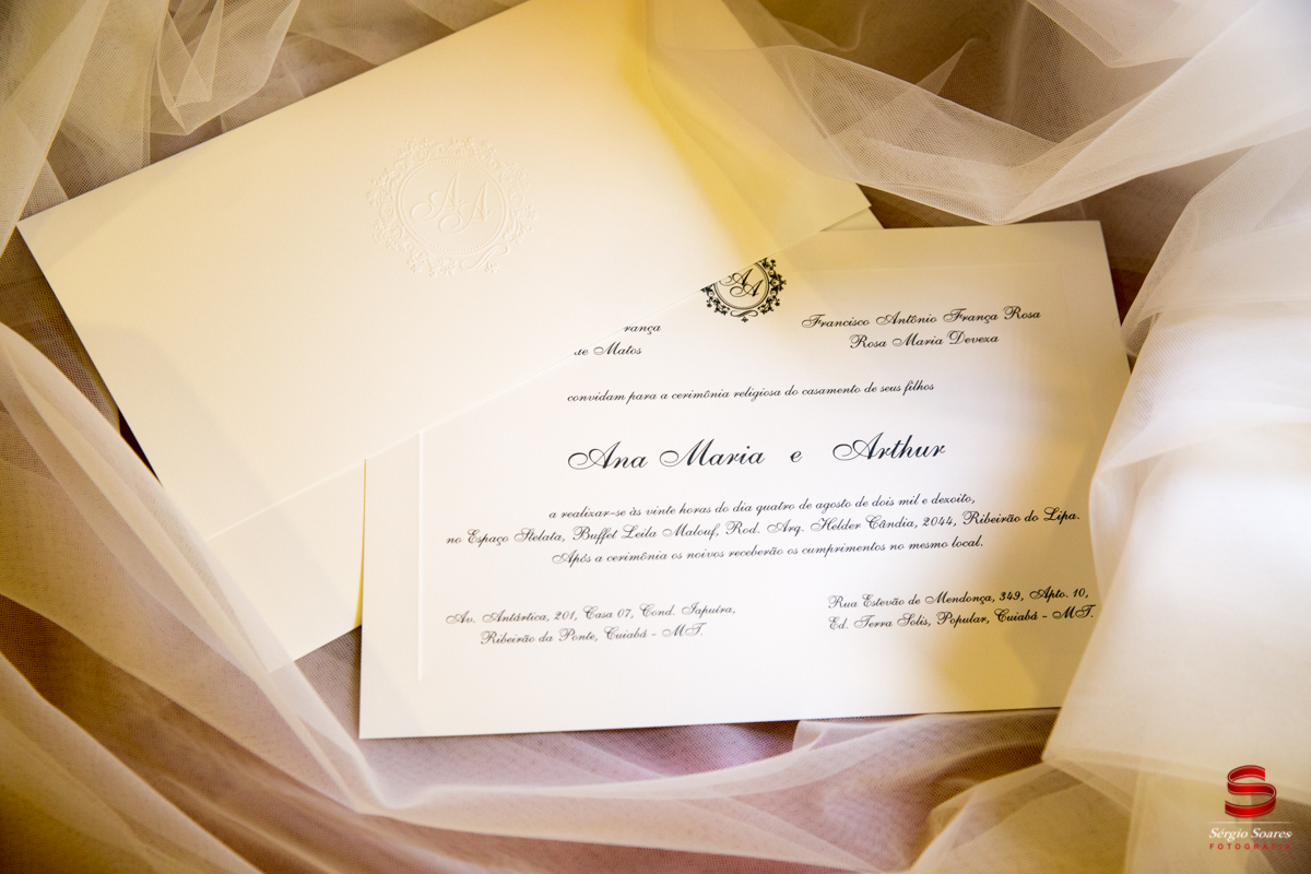 casamento-ana-maria-e-arthur