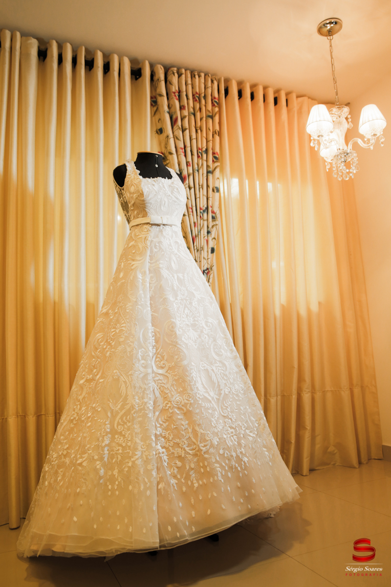 casamento-ana-maria-e-arthur