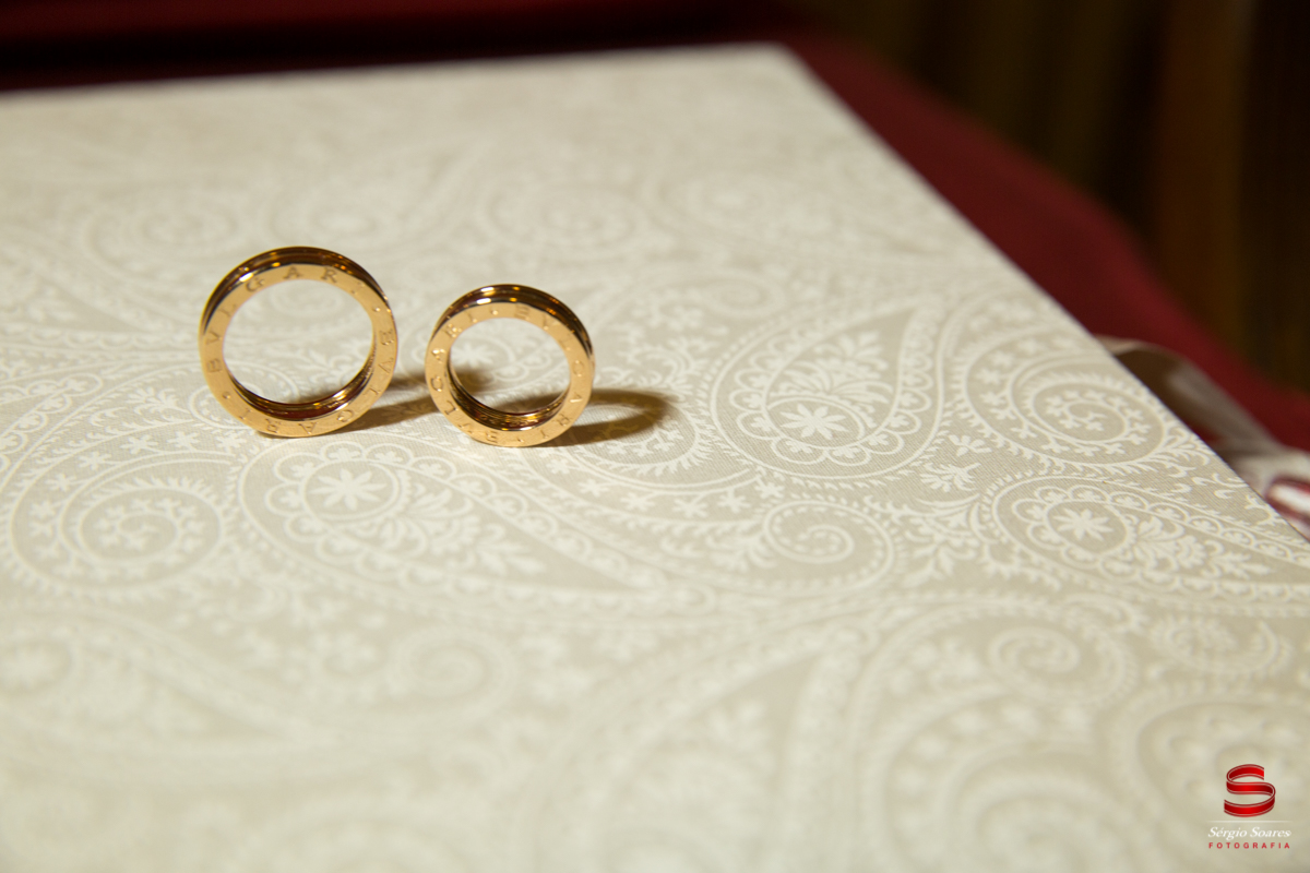 casamento-ana-maria-e-arthur