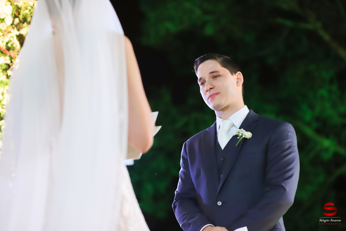 casamento-ana-maria-e-arthur