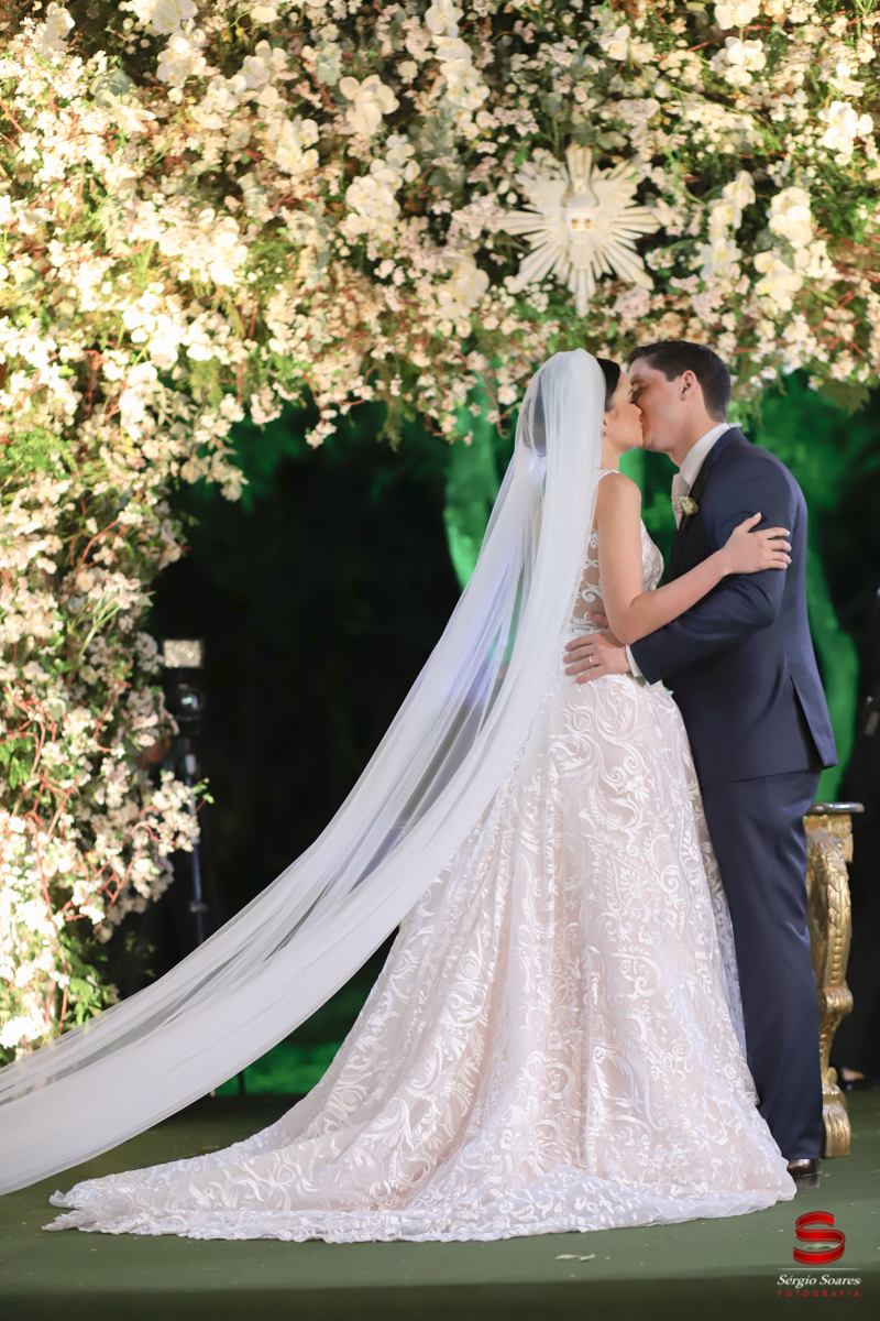 casamento-ana-maria-e-arthur