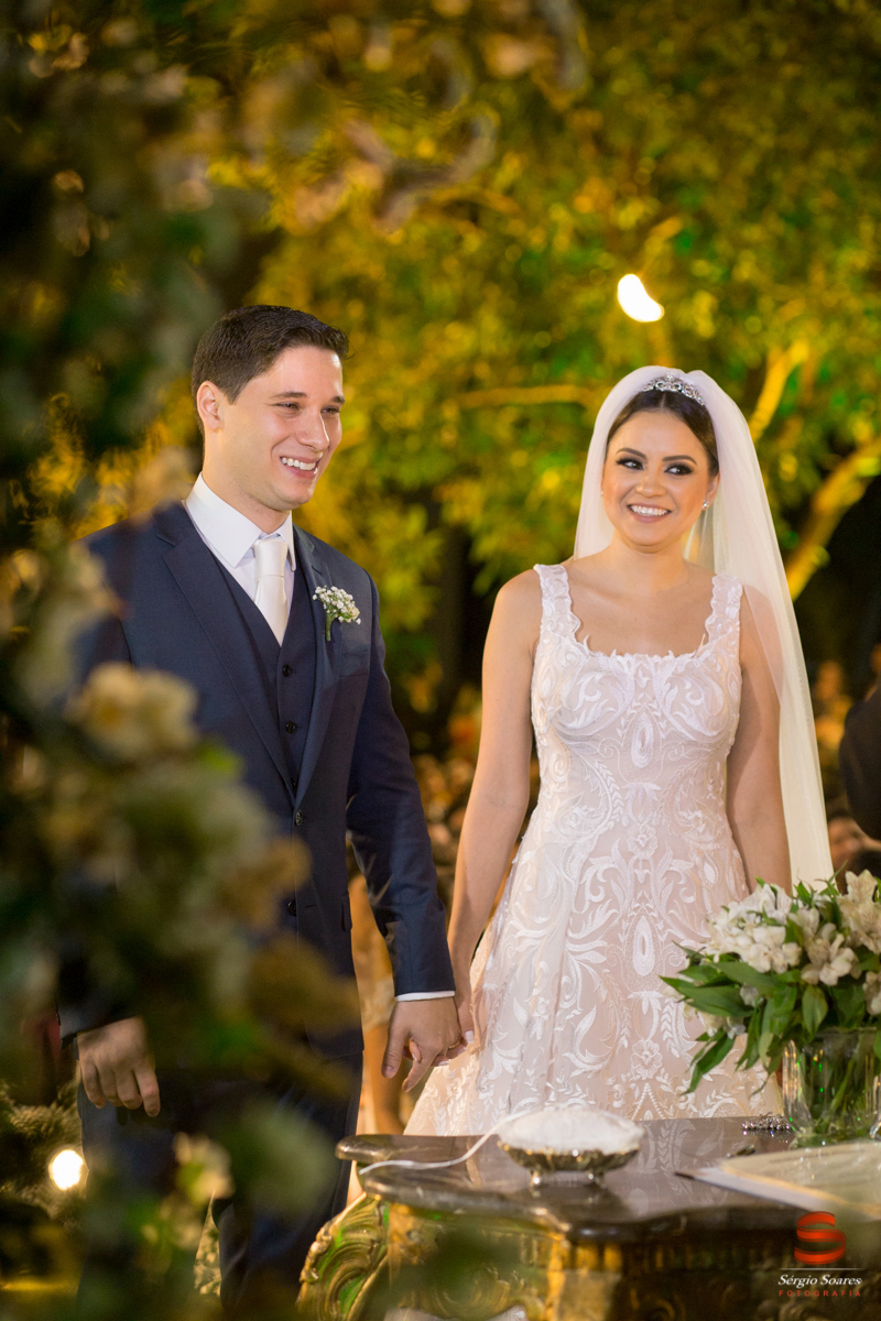 casamento-ana-maria-e-arthur