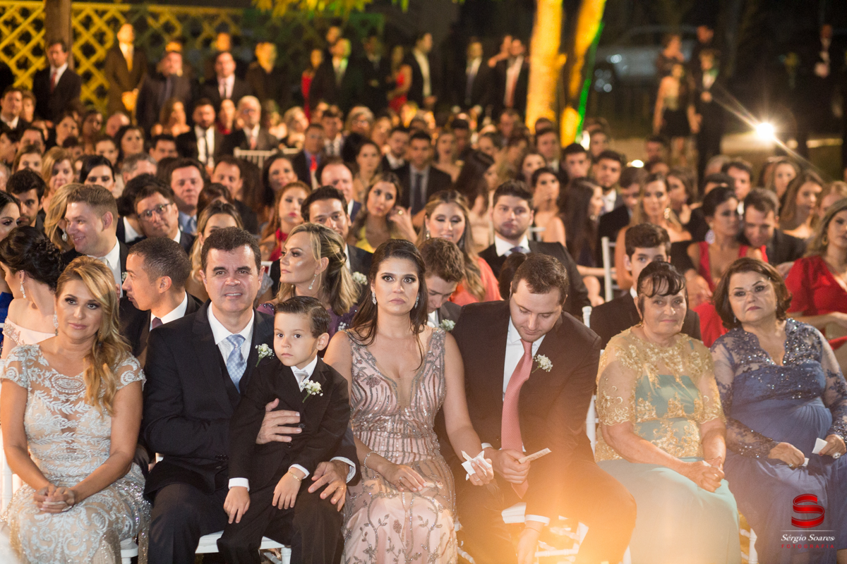 casamento-ana-maria-e-arthur