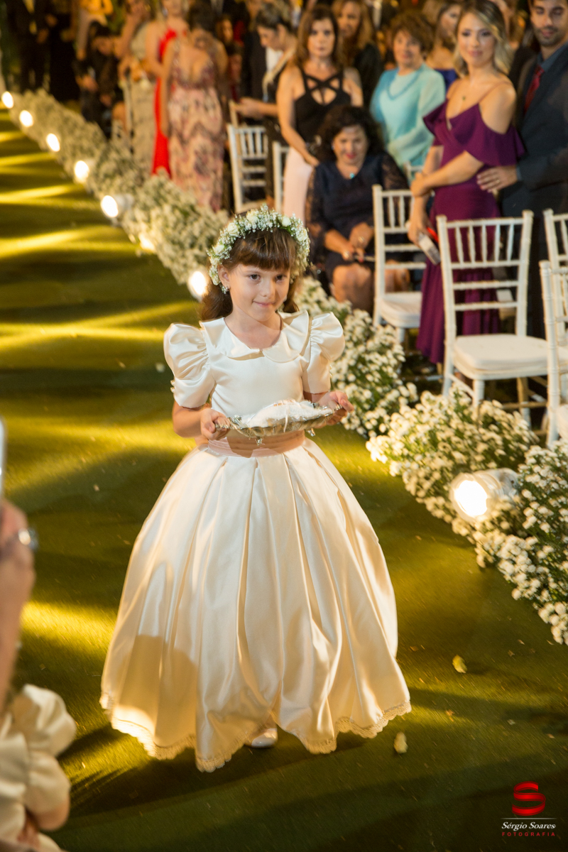 casamento-ana-maria-e-arthur