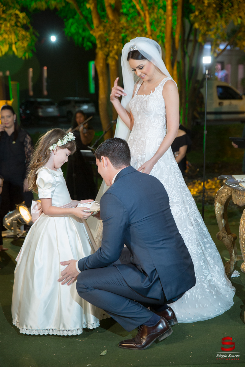 'casamento-ana-maria-e-arthur