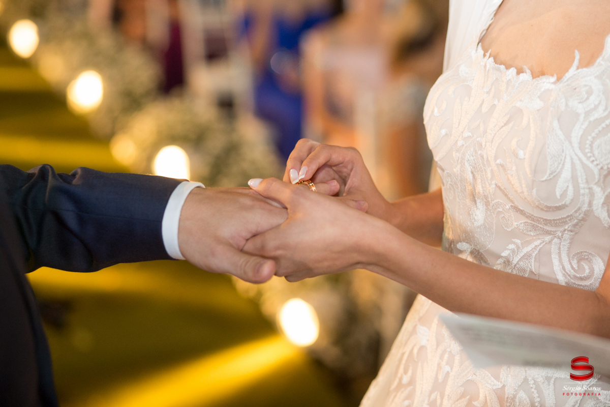 casamento-ana-maria-e-arthur