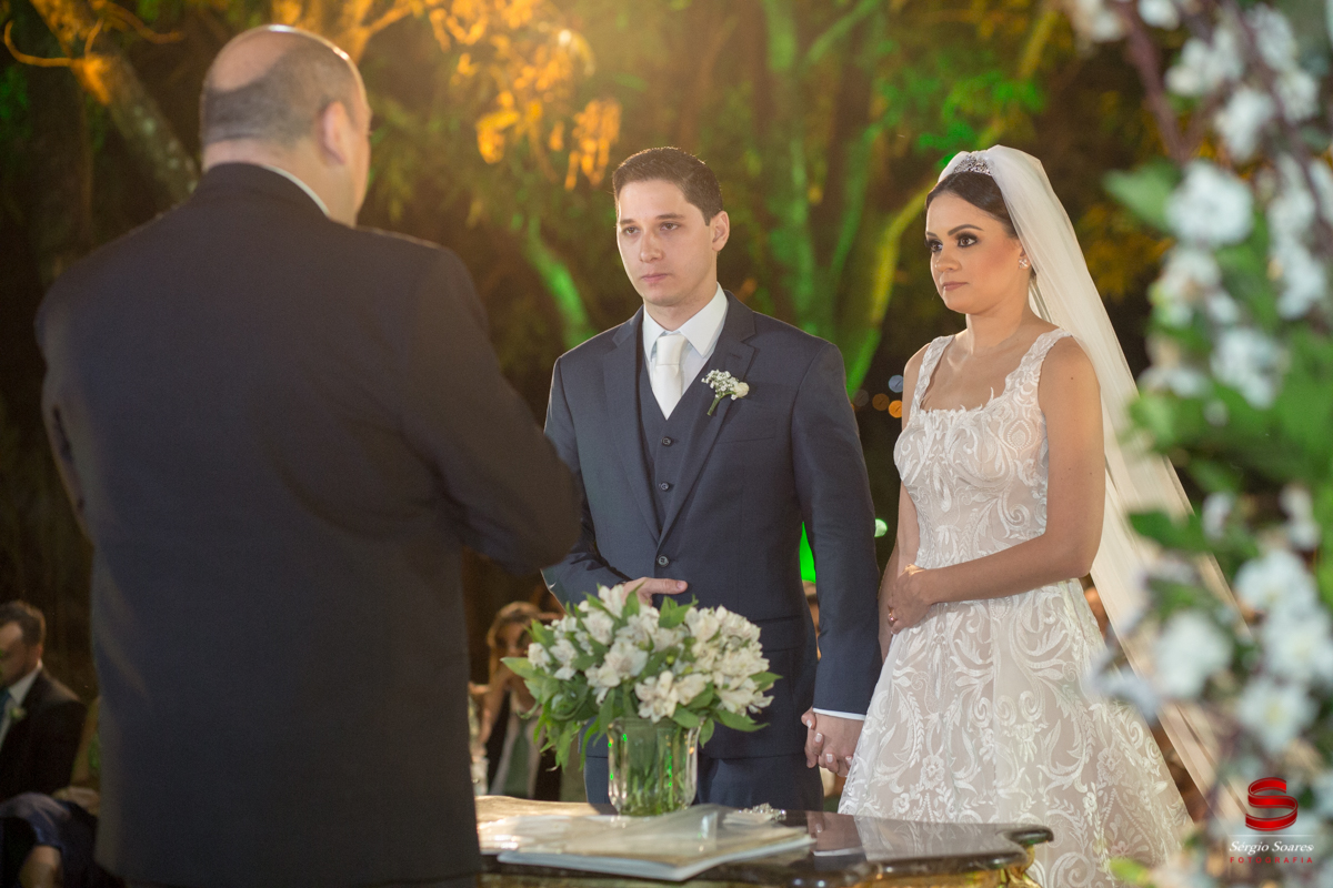 casamento-ana-maria-e-arthur