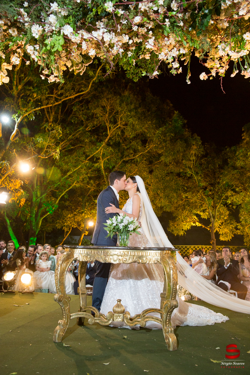 casamento-ana-maria-e-arthur