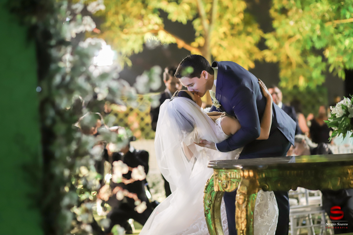 casamento-ana-maria-e-arthur