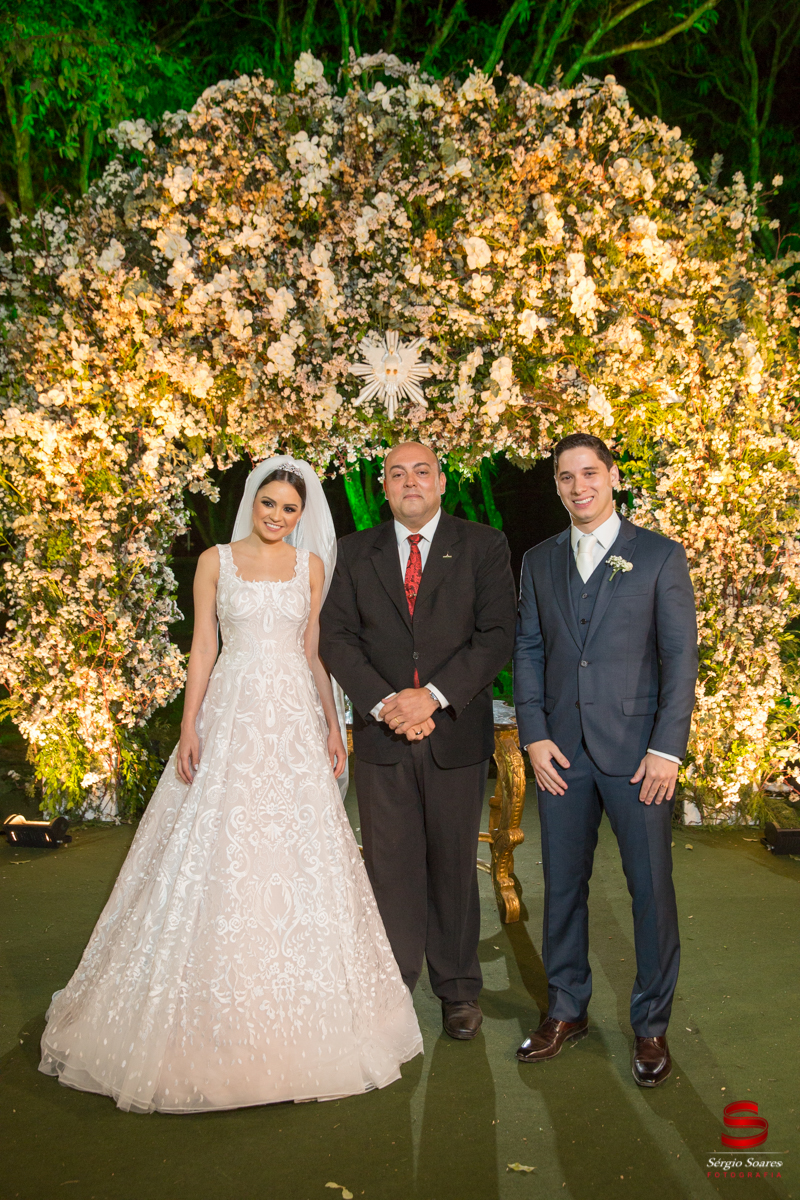 casamento-ana-maria-e-arthur