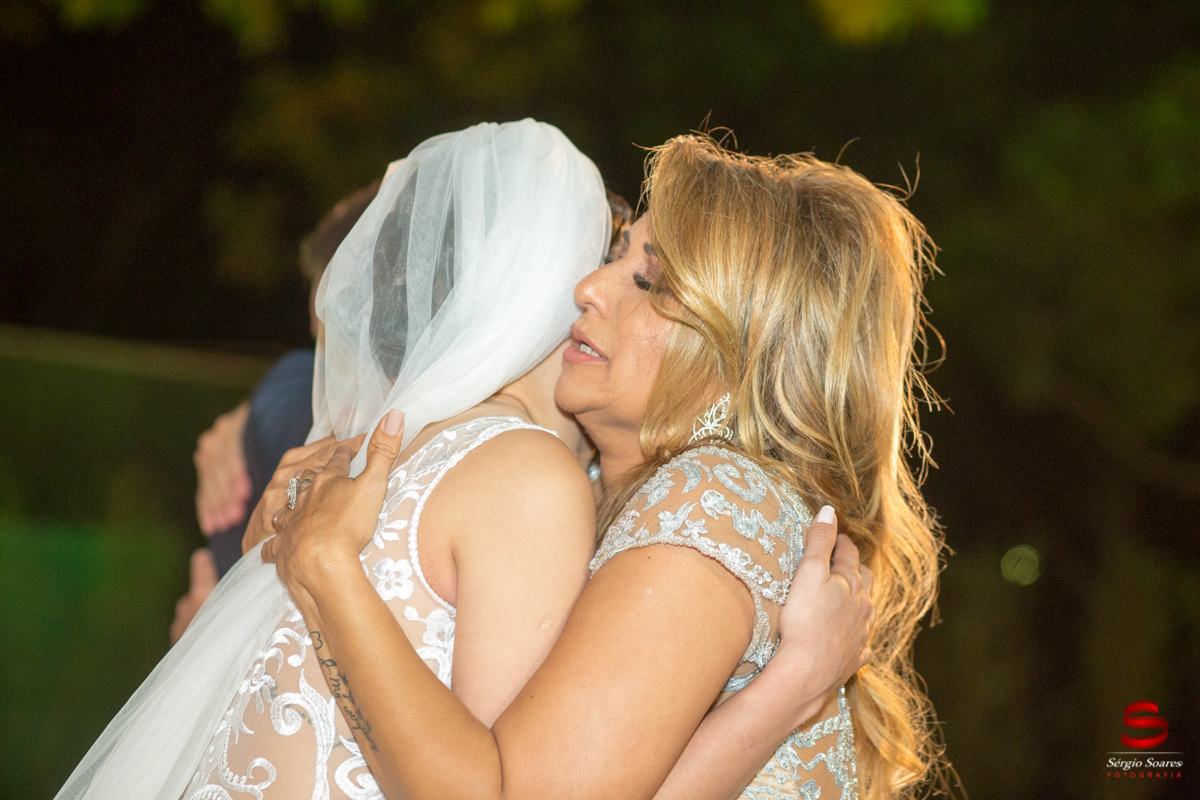 casamento-ana-maria-e-arthur