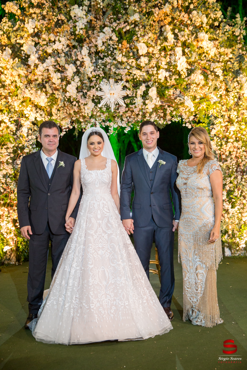 casamento-ana-maria-e-arthur
