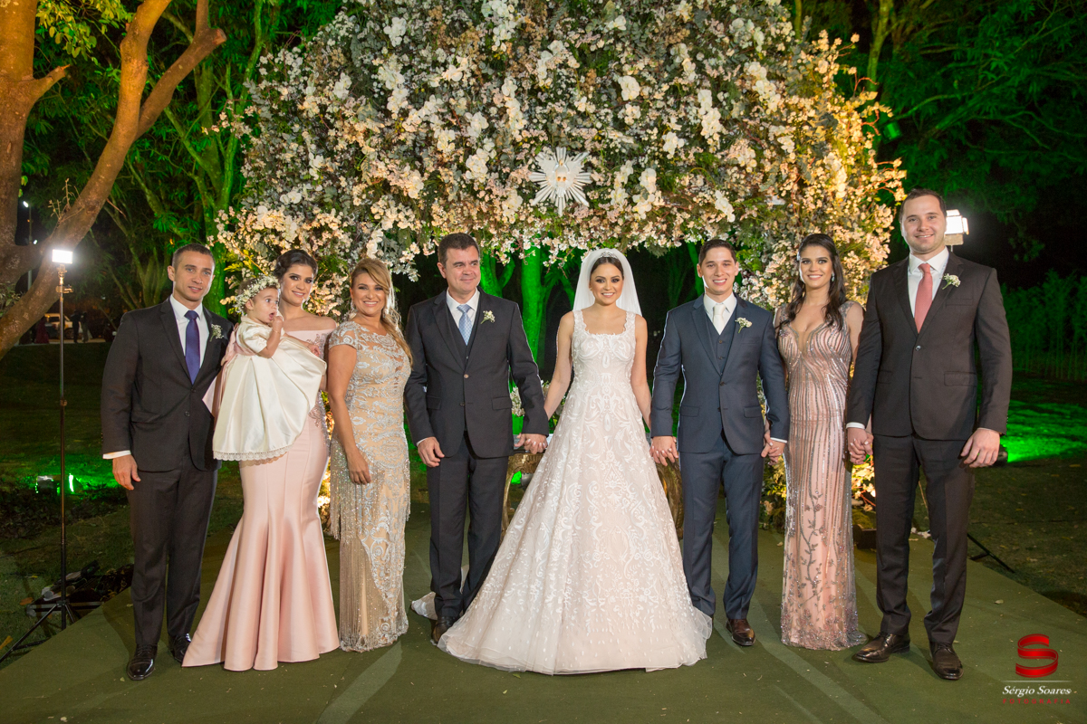 casamento-ana-maria-e-arthur