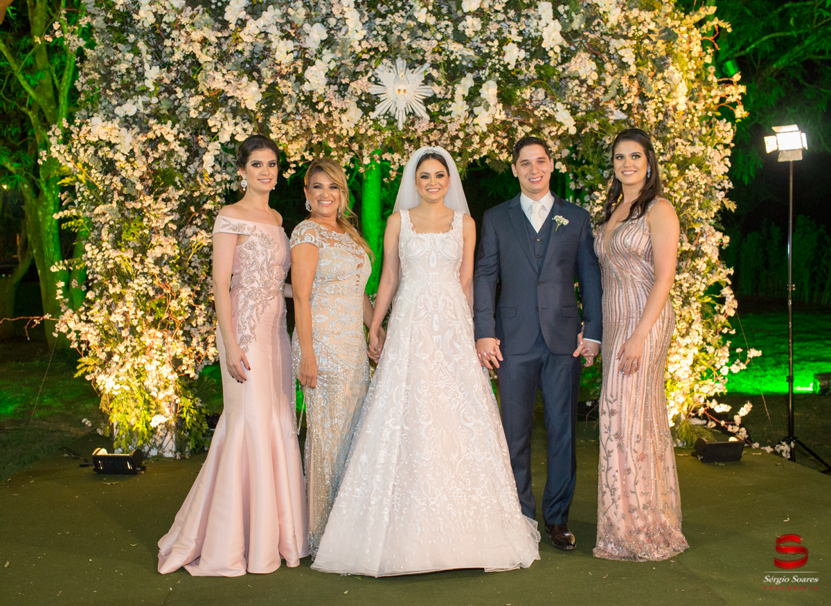 casamento-ana-maria-e-arthur