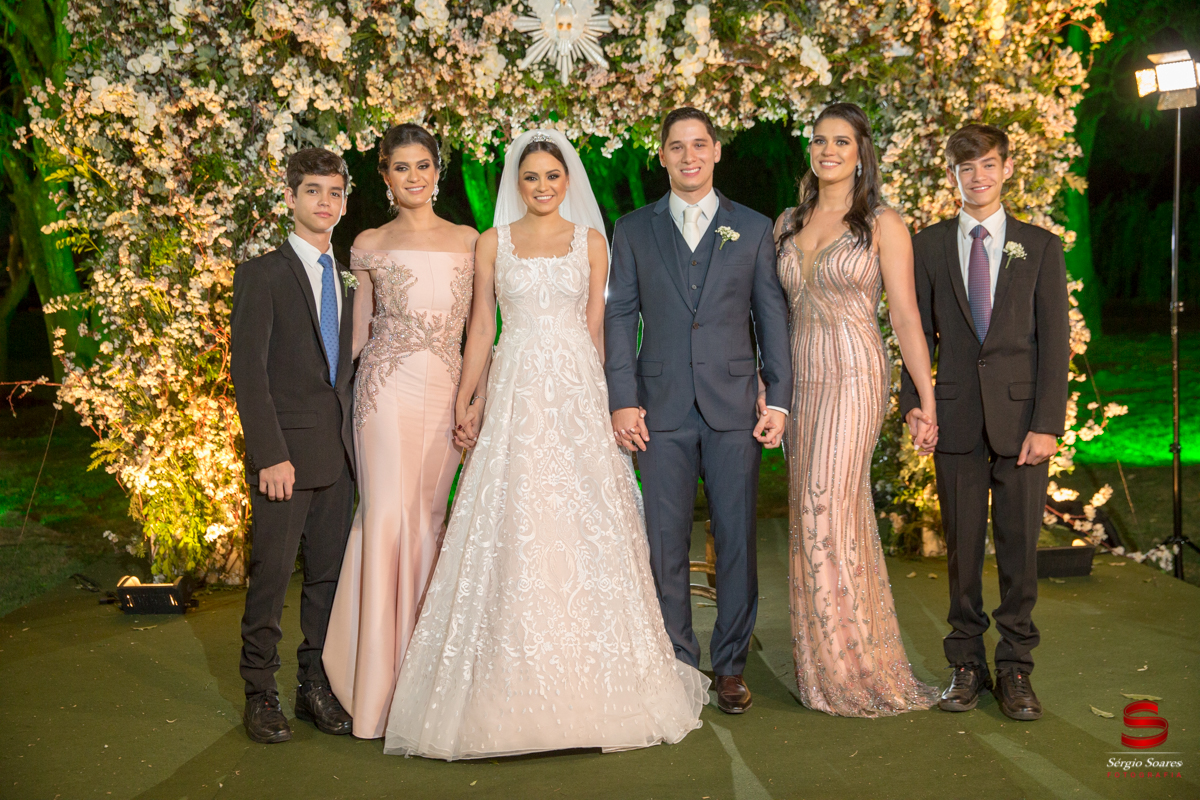 casamento-ana-maria-e-arthur