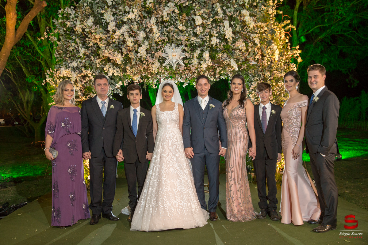 casamento-ana-maria-e-arthur