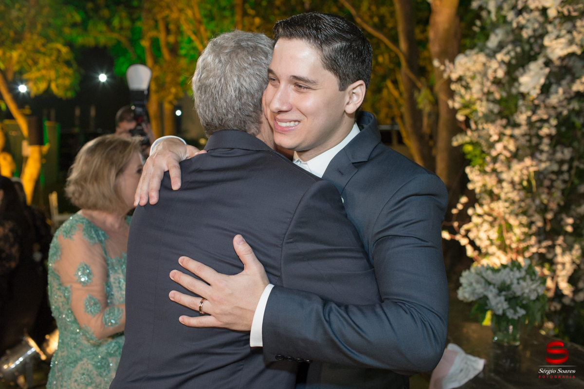 casamento-ana-maria-e-arthur