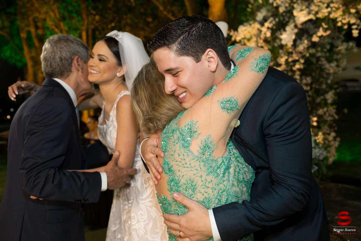 casamento-ana-maria-e-arthur