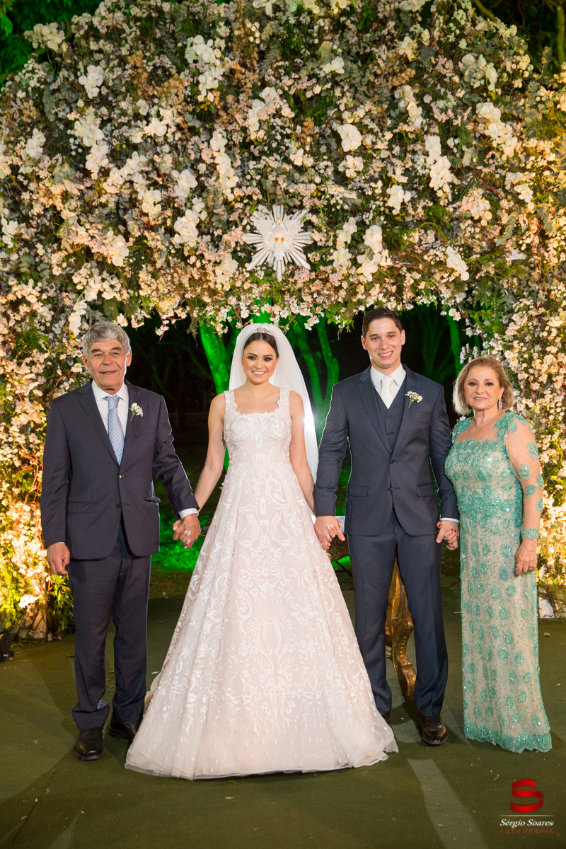 casamento-ana-maria-e-arthur