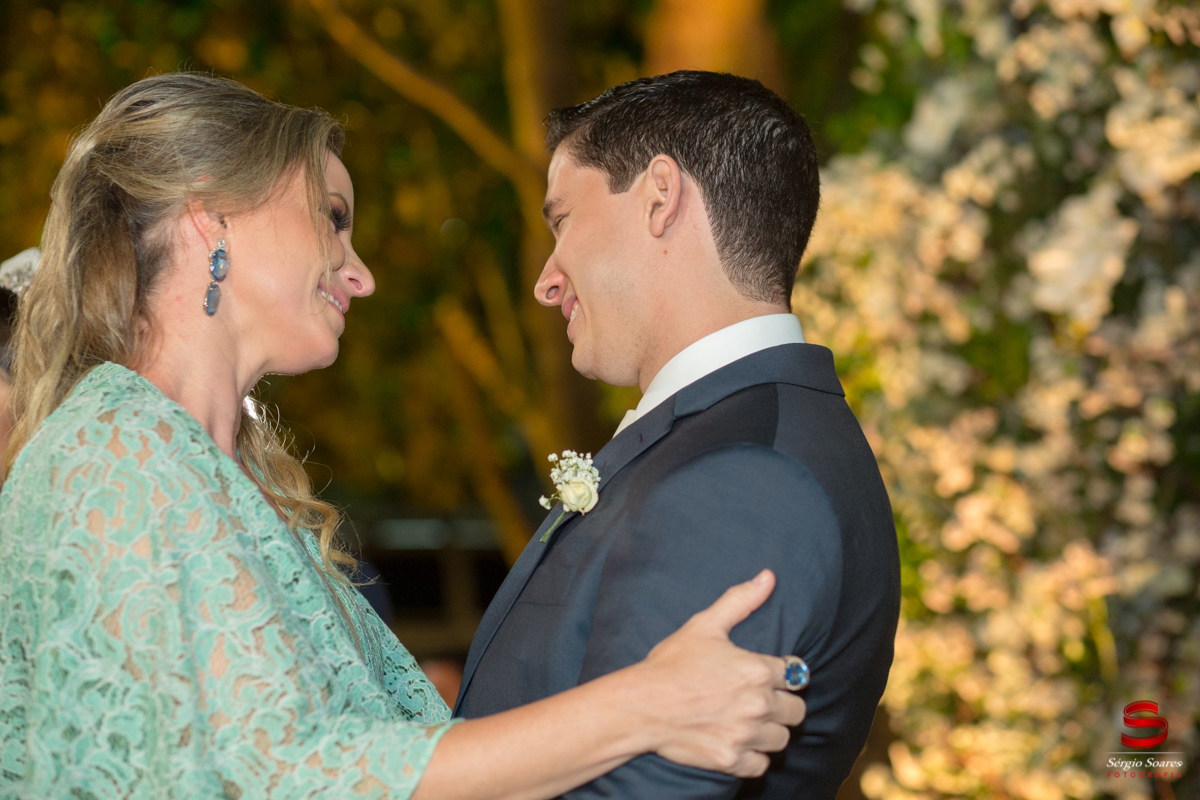 casamento-ana-maria-e-arthur