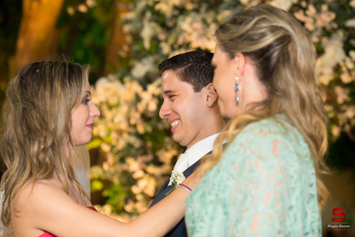 casamento-ana-maria-e-arthur