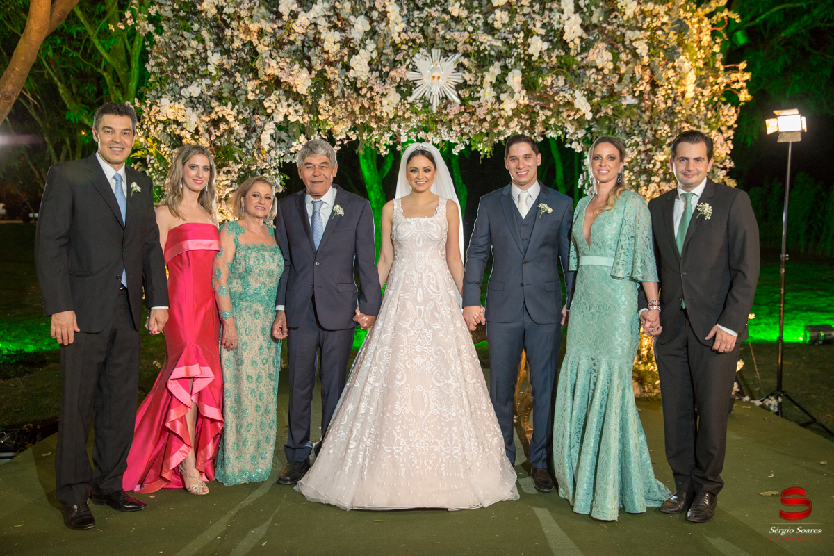 casamento-ana-maria-e-arthur