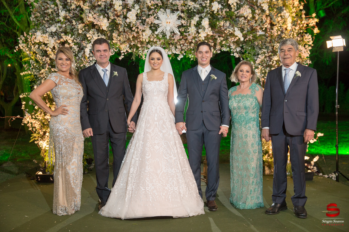 casamento-ana-maria-e-arthur
