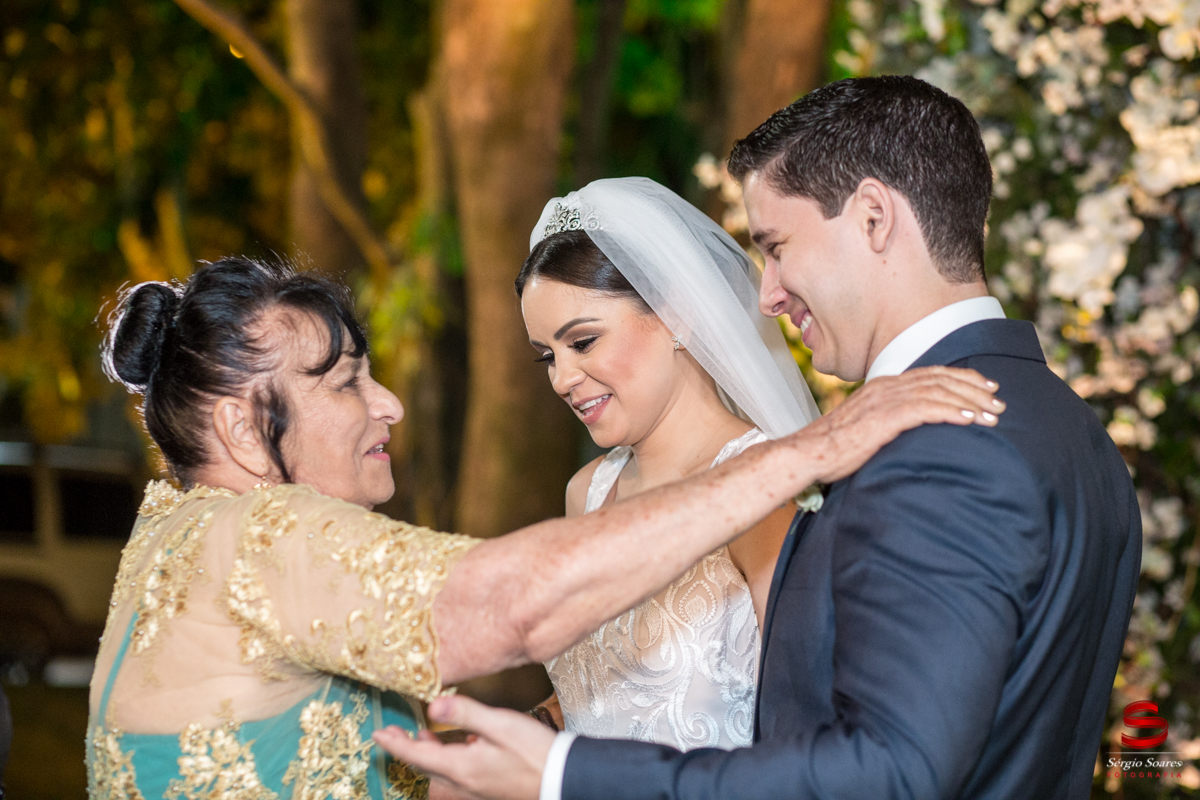 casamento-ana-maria-e-arthur