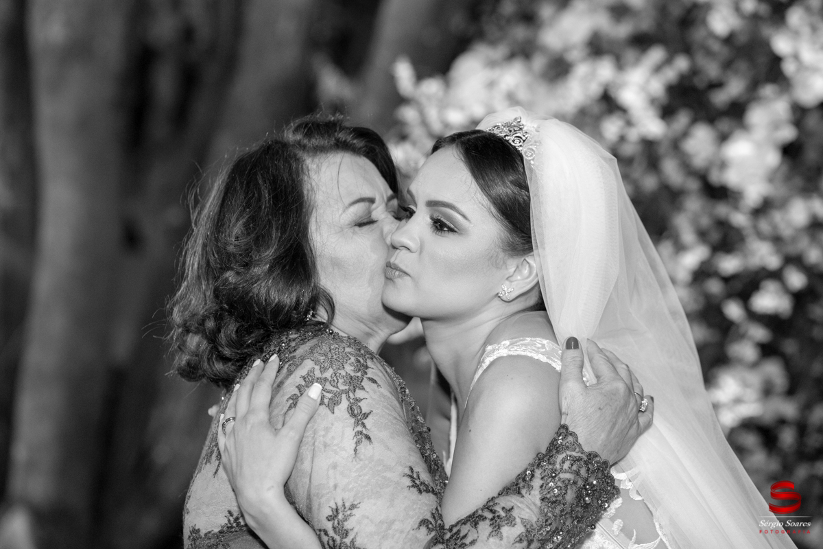 casamento-ana-maria-e-arthur