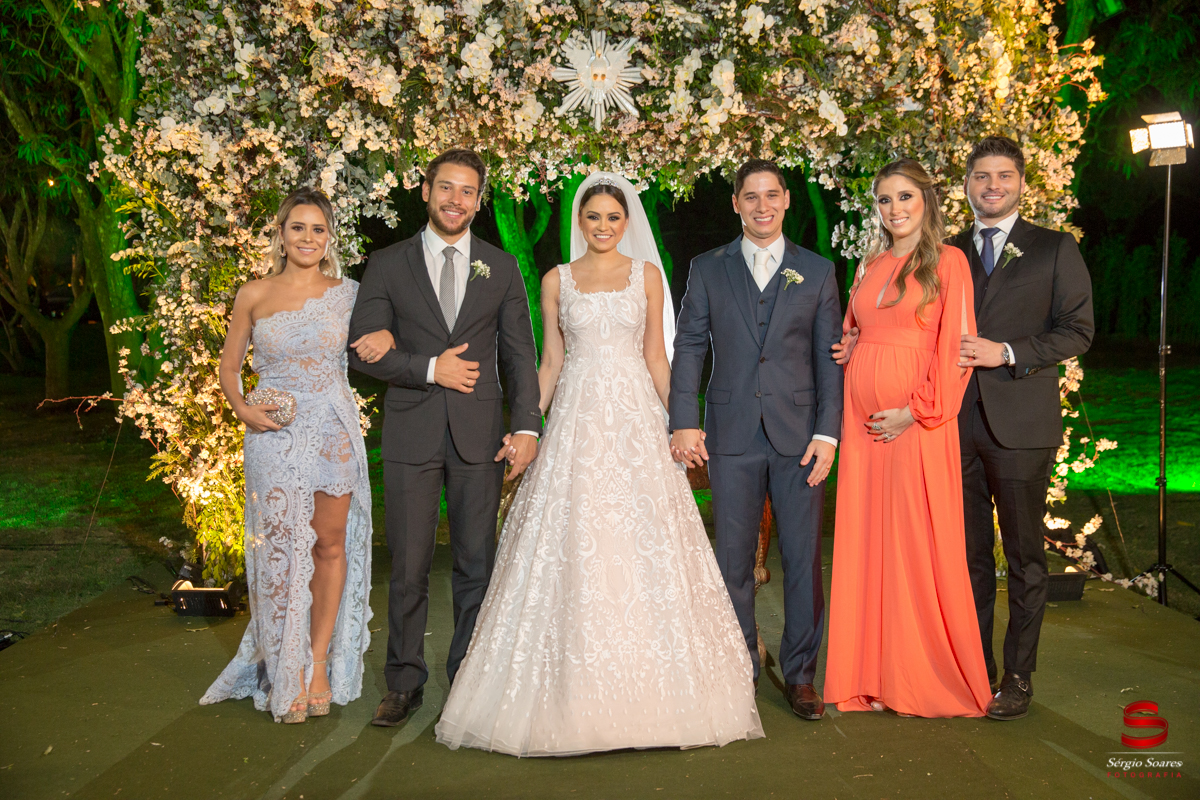 casamento-ana-maria-e-arthur