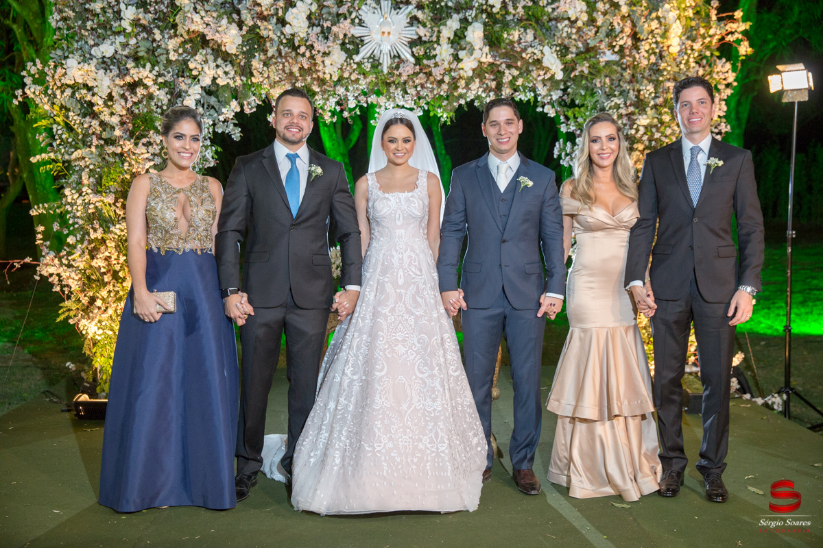 casamento-ana-maria-e-arthur