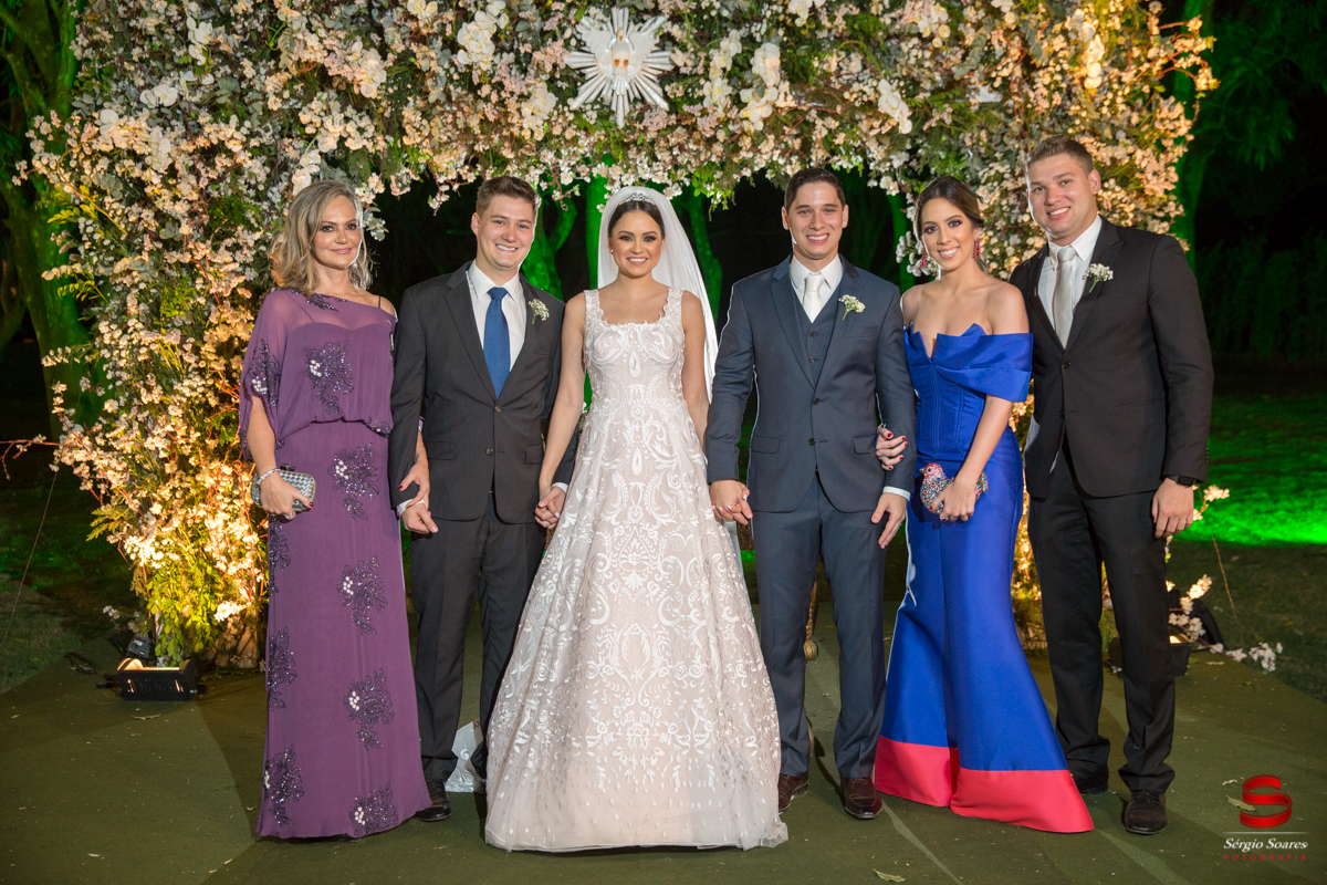 casamento-ana-maria-e-arthur