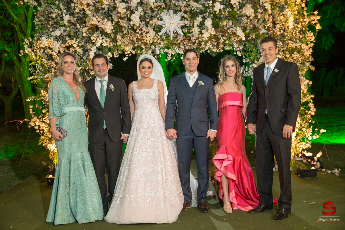 casamento-ana-maria-e-arthur