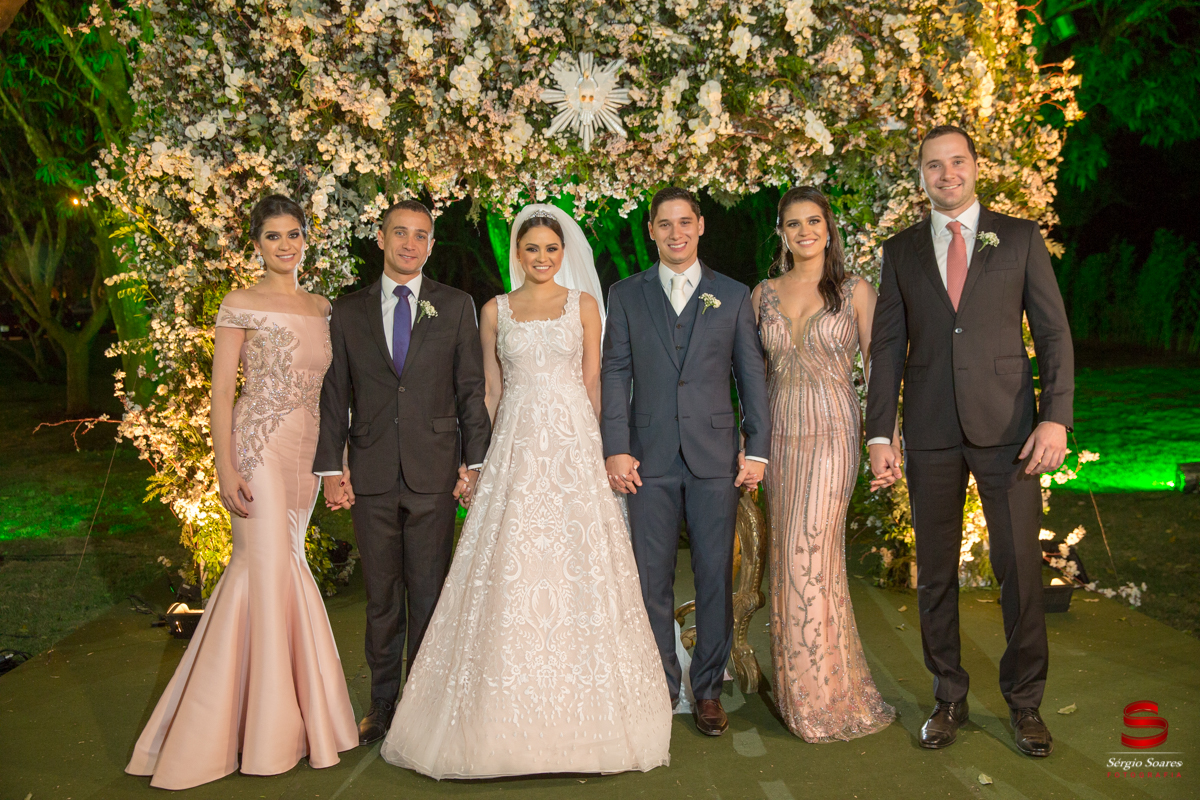 casamento-ana-maria-e-arthur