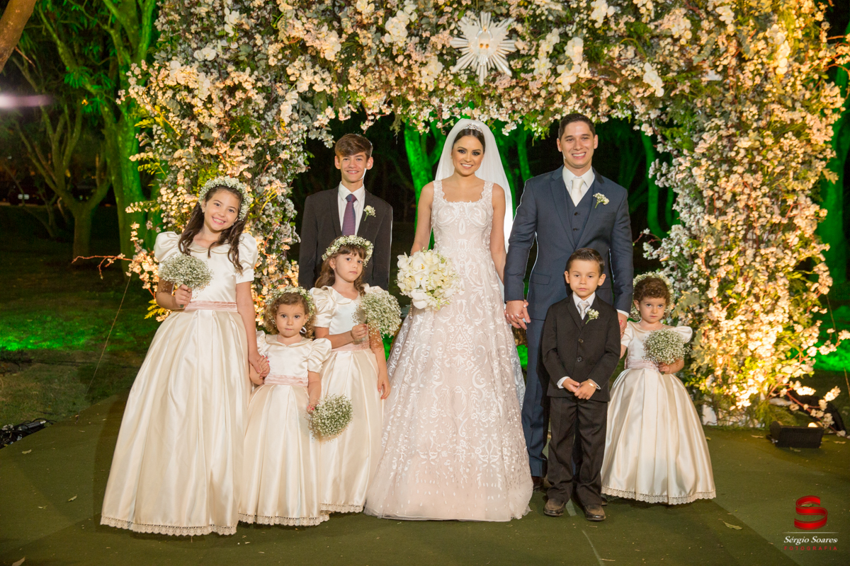 casamento-ana-maria-e-arthur