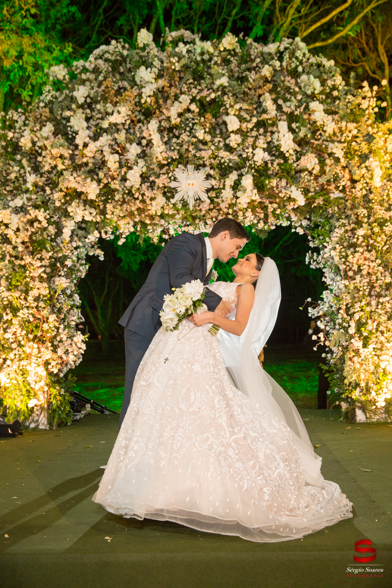 casamento-ana-maria-e-arthur