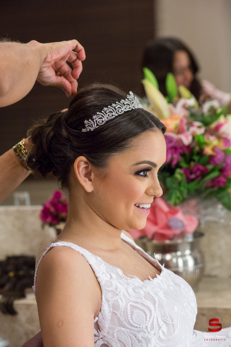 casamento-ana-maria-e-arthur