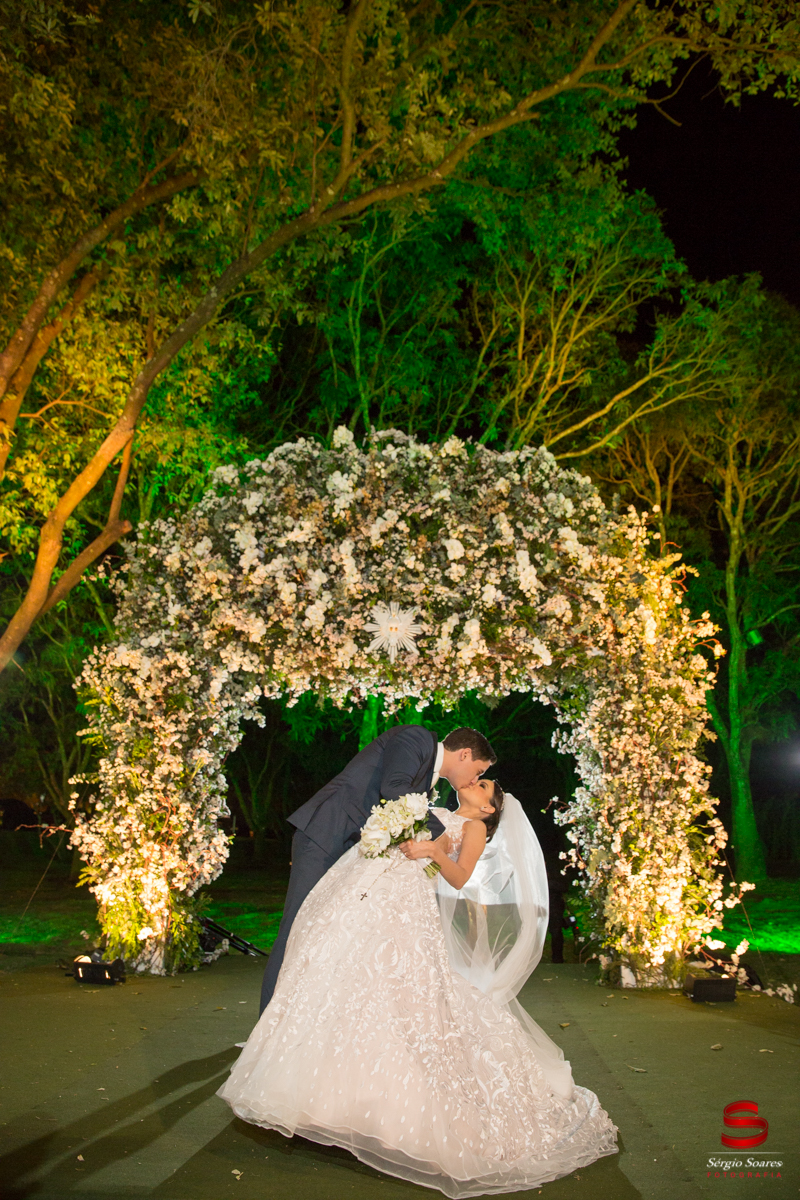 casamento-ana-maria-e-arthur