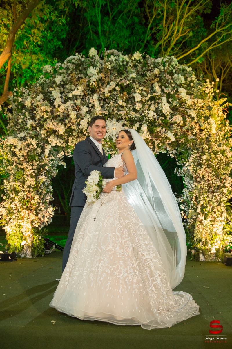 casamento-ana-maria-e-arthur