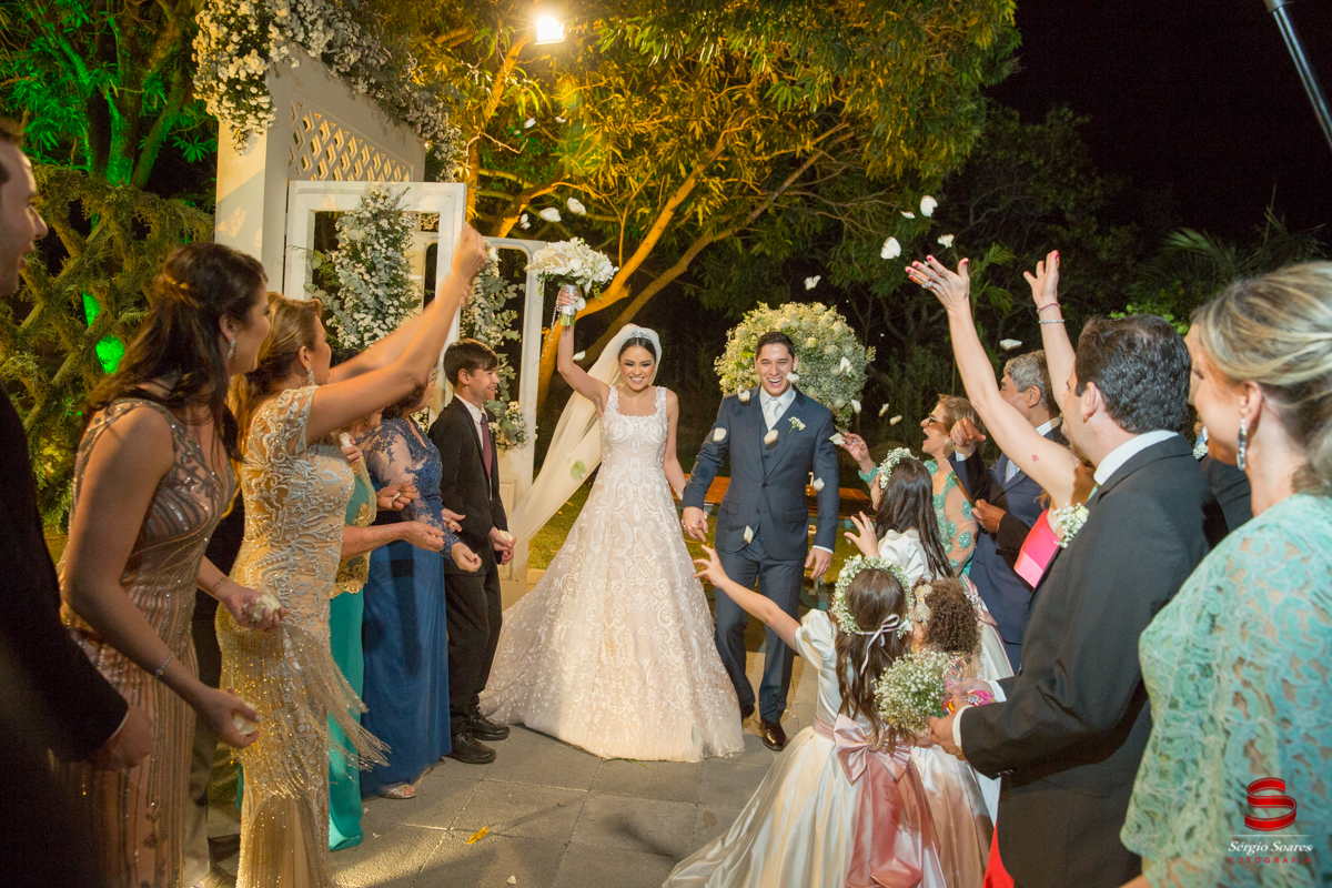 casamento-ana-maria-e-arthur