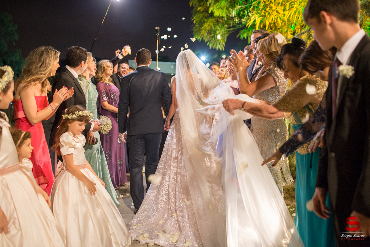 casamento-ana-maria-e-arthur
