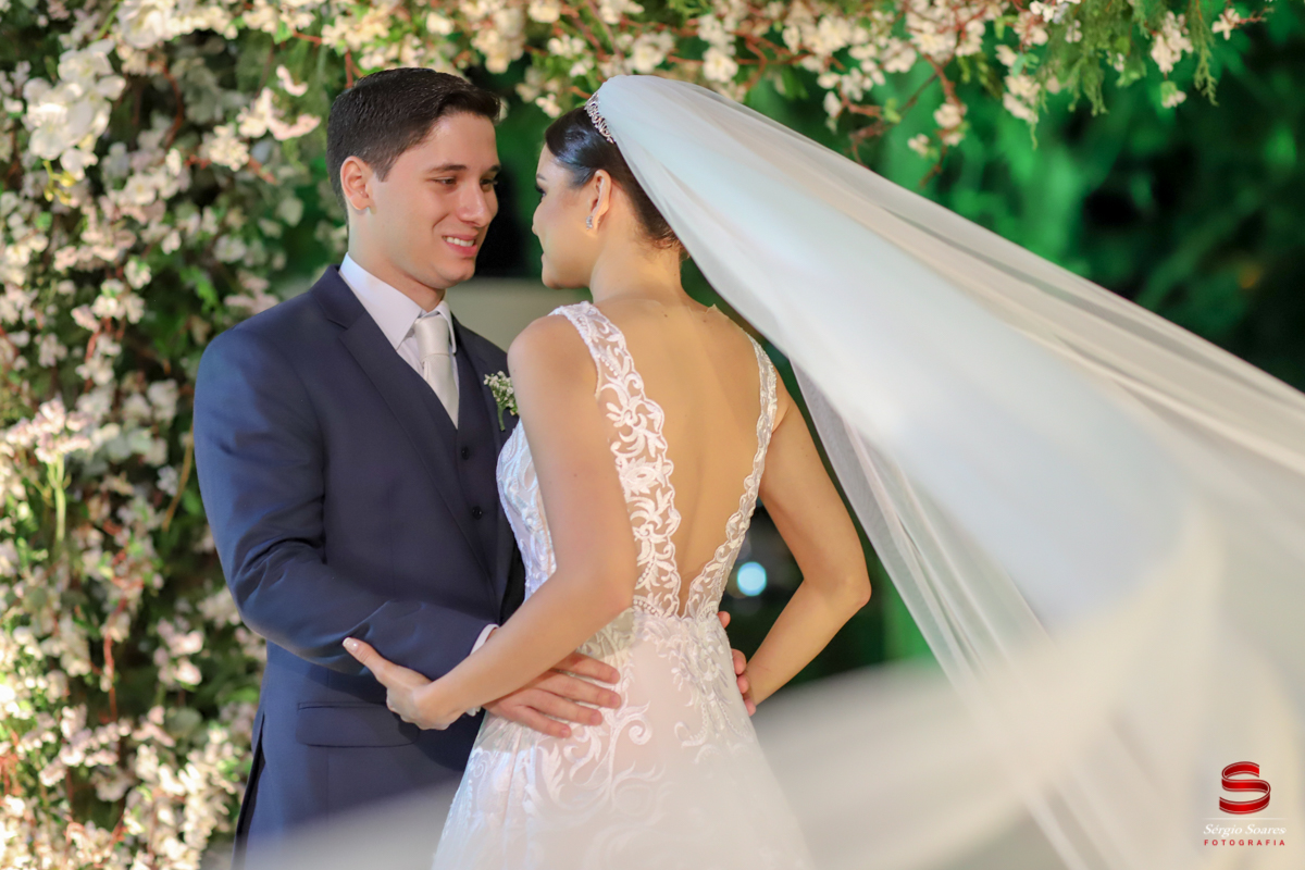 casamento-ana-maria-e-arthur