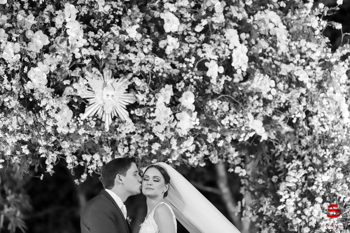 casamento-ana-maria-e-arthur