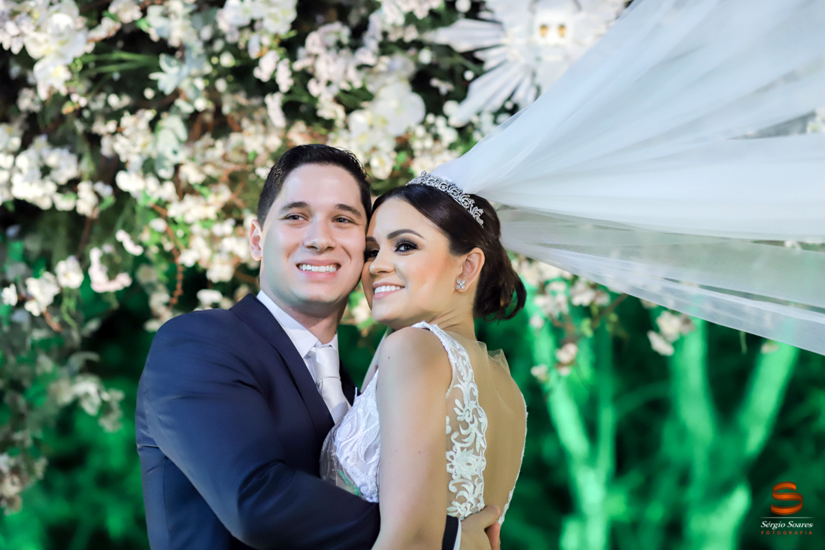 casamento-ana-maria-e-arthur