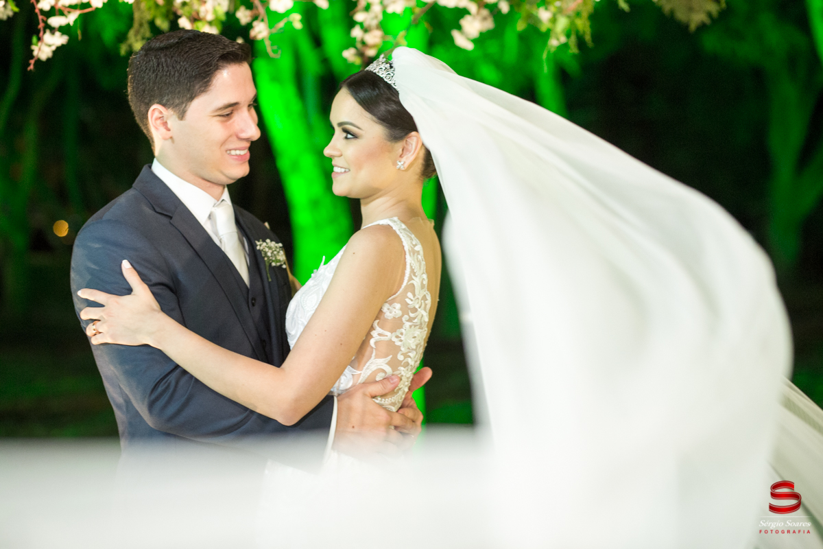 casamento-ana-maria-e-arthur