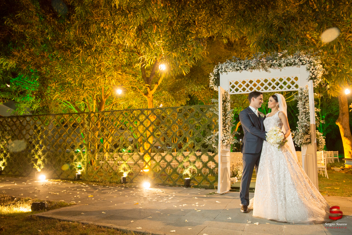 casamento-ana-maria-e-arthur