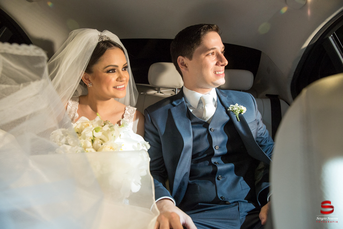 casamento-ana-maria-e-arthur