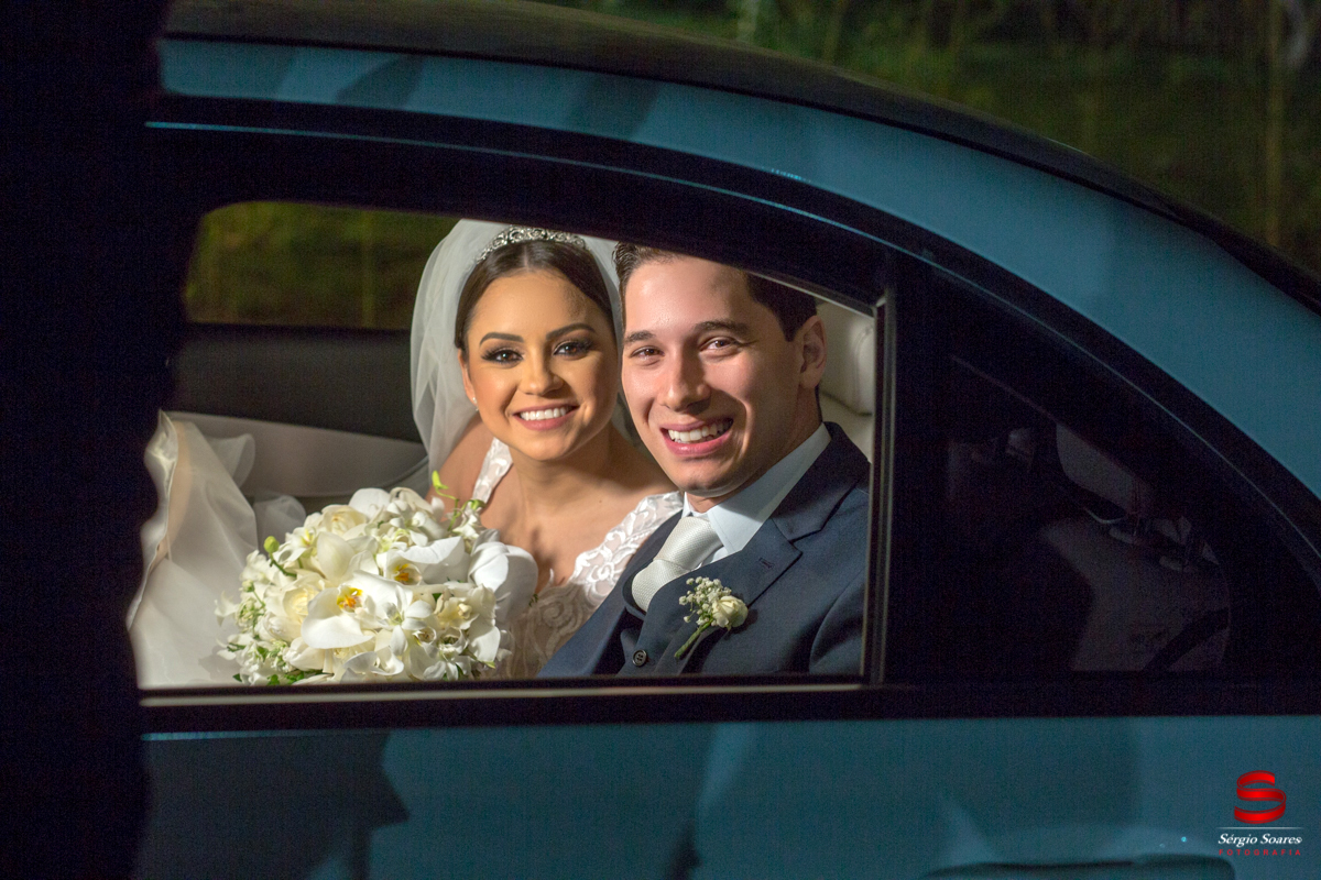 casamento-ana-maria-e-arthur