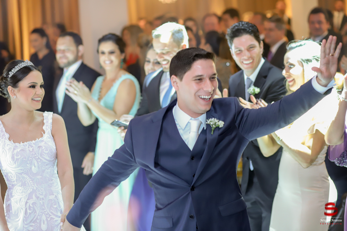 casamento-ana-maria-e-arthur