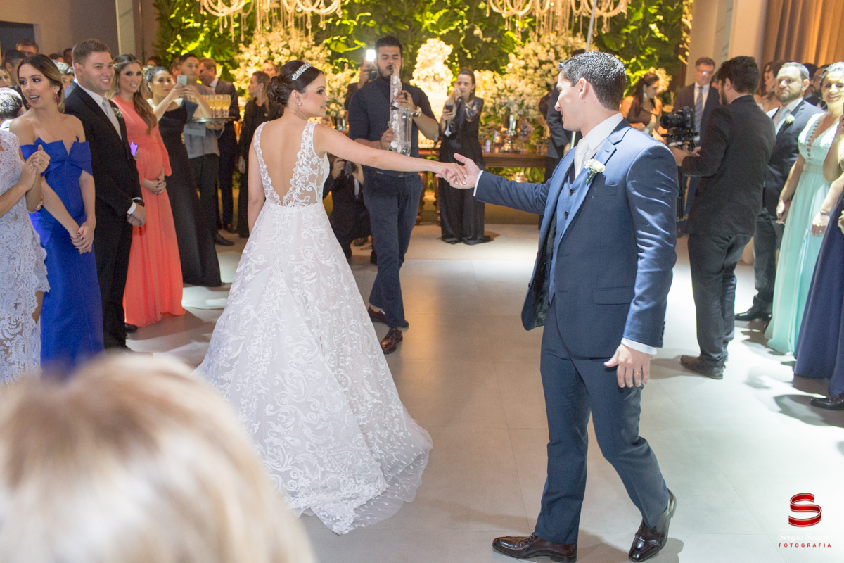 casamento-ana-maria-e-arthur